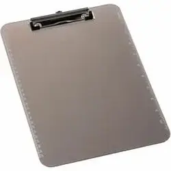 Business Source-BSN 01870BD