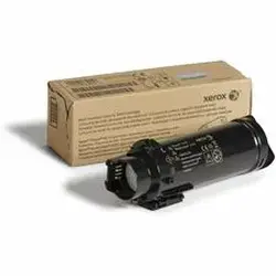 XEROX-XER 106R03476