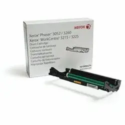 XEROX-101R00474