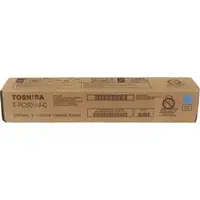TOSHIBA-TOS TFC505UC
