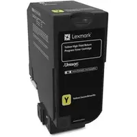 XEROX-LEX 74C1HY0
