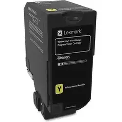 XEROX-LEX 74C1HY0