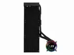 LIANLI HS2LCD36B