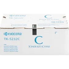 KYOCERA-KYOTK5232C
