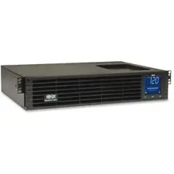 Eaton-TRP SMC15002URM