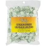 OFFICE SNAX, INC. OFX 00655