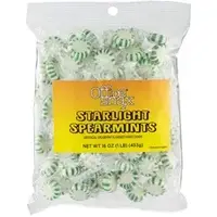 OFFICE SNAX, INC. OFX 00655