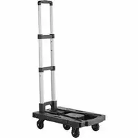 KANTEK-KTK LGLC250