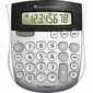 Texas Instruments-TEX TI1795SV