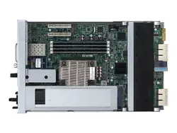 QNAP-ES2486DC-2142IT-128G-US