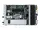 ES2486DC-2142IT-128G-US