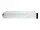 ES2486DC-2142IT-128G-US