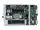 ES2486DC-2142IT-128G-US