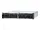 ES2486DC-2142IT-128G-US