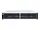ES2486DC-2142IT-128G-US