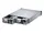 ES2486DC-2142IT-128G-US