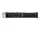 ES2486DC-2142IT-128G-US
