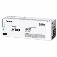 CANON-CNM3019C005