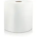 Solaris Paper SOL 46530