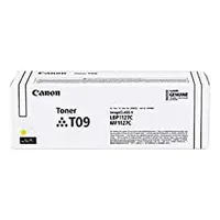 CANON-CNM3017C005