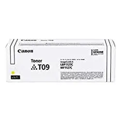 CANON-CNM3017C005