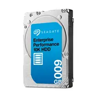 SEAGATE-ST600MM0109