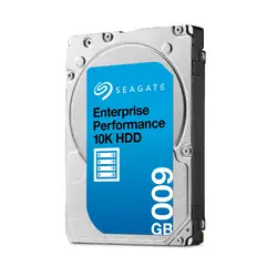SEAGATE-ST600MM0109