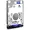 WD10SPZX