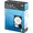 WD10SPZX