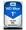 WD10SPZX