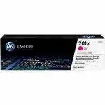 HP CF403X