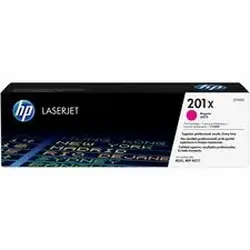 HP-HEW CF403X