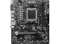 MSI-PROA620ME