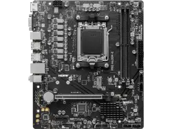 MSI-PROA620ME