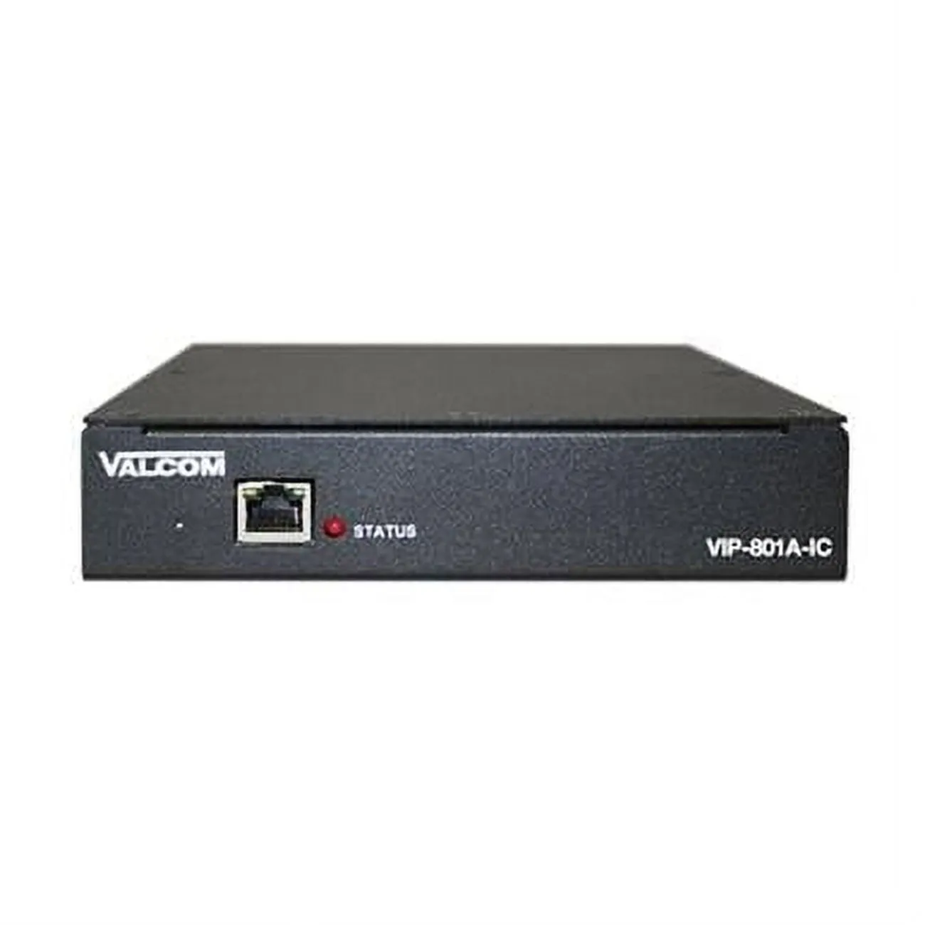 VALCOM-VIP801AV4