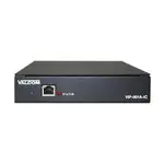 VALCOM VIP-801A-V4