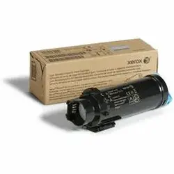 XEROX-XER 106R03473