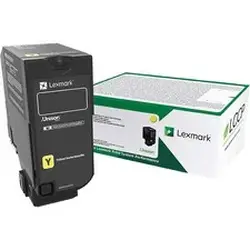 XEROX-LEX 74C0HYG