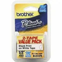 Brother-M2312PK