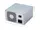 FSP500-60AGB