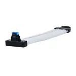 LIANLI PW16-121W