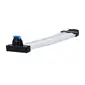 LIANLI-PW16-121W