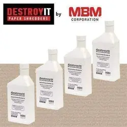 MBM-MBMCED21/4