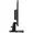 9S6-3PC2CM-001