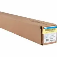 HP-HEW 51631E