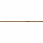 Lorell LLR 49533BD