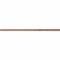 Lorell-LLR 49533BD