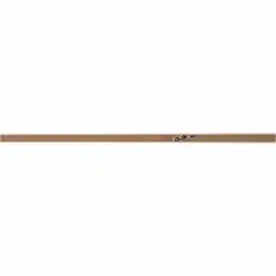Lorell-LLR 49533BD