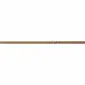 Lorell-LLR 49533BD