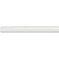 HP HEW C3875A